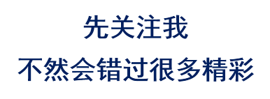 耐克：这次打印的不是鞋底，是鞋面