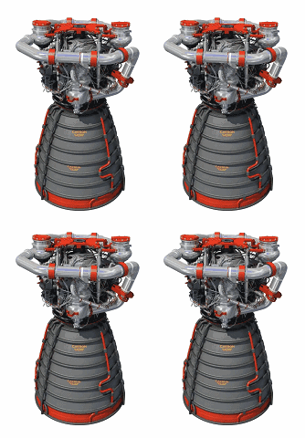 空间发射系统中3D打印技术的应用价值