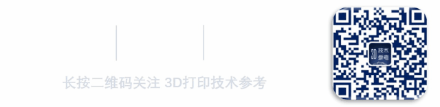 国内打印尺寸超400*400mm的SLM品牌、问题、优势及发展的内在驱动力 国内打印尺寸超400*400mm的SLM品牌、问题、优势及发展的内在驱动力