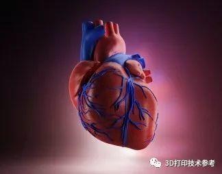 HP与Stratasys : 全彩3D打印 , 谁更具优势