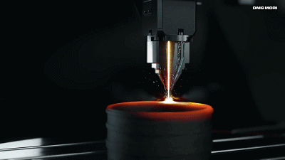 空间发射系统中3D打印技术的应用价值