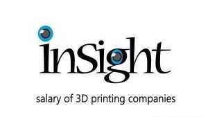 未来3D打印会有高收入吗