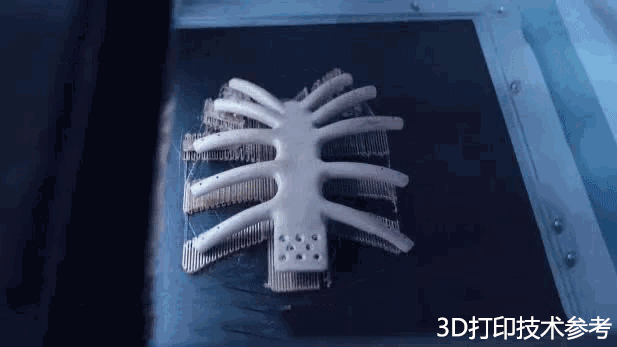 3D打印医疗器械所面临的挑战—灭菌与失效