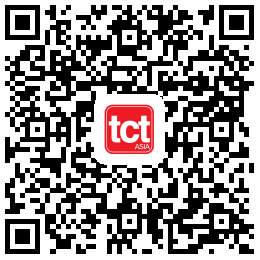 TCT Asia 2019展商名单：看明年2月有哪些新厂商进入中国市场