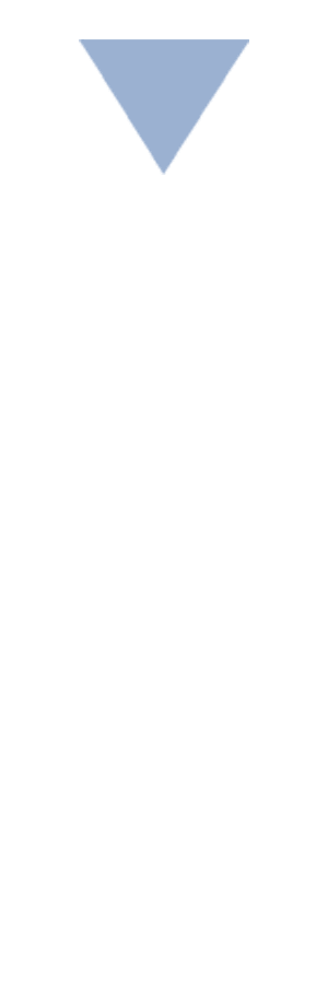 粉末一致性对3D打印的意义