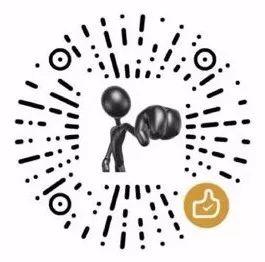 2018国外企业对3D打印的使用状态及对国内的启示