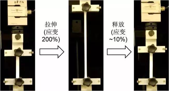 一篇顶刊配四项美国专利，香港城市大学首创陶瓷4D打印