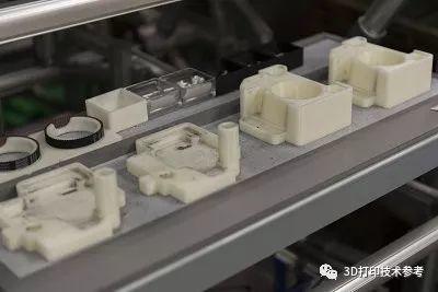 FDM深度应用：最普及但又最实用的3D打印技术