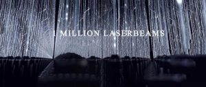 EOS与惠普的批量化制造技术之争：LaserProFusion与MJF