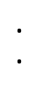 空间发射系统中3D打印技术的应用价值