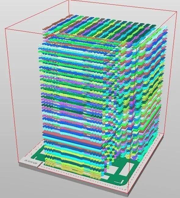 从设计、材料到工艺，从定制到批量生产，3D打印为抗击疫情贡献力量