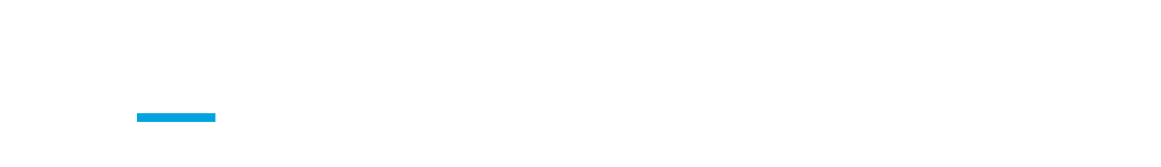 亚洲首发 | 选择Stratasys J55 3D打印机的101个理由