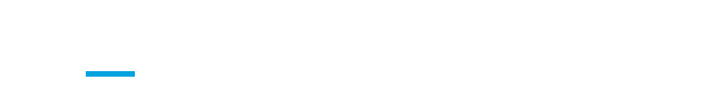 亚洲首发 | 选择Stratasys J55 3D打印机的101个理由