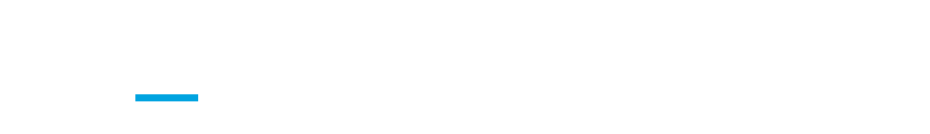 亚洲首发 | 选择Stratasys J55 3D打印机的101个理由