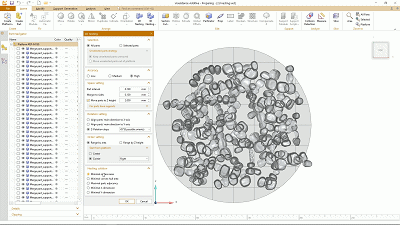 国产3D打印软件Voxeldance Additive经受住市场考验，2.0即将线上发布​