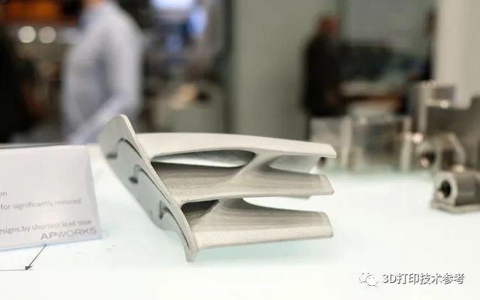 国内3D打印高强铝合金研究新进展及Scalmalloy®应用取得重要突破