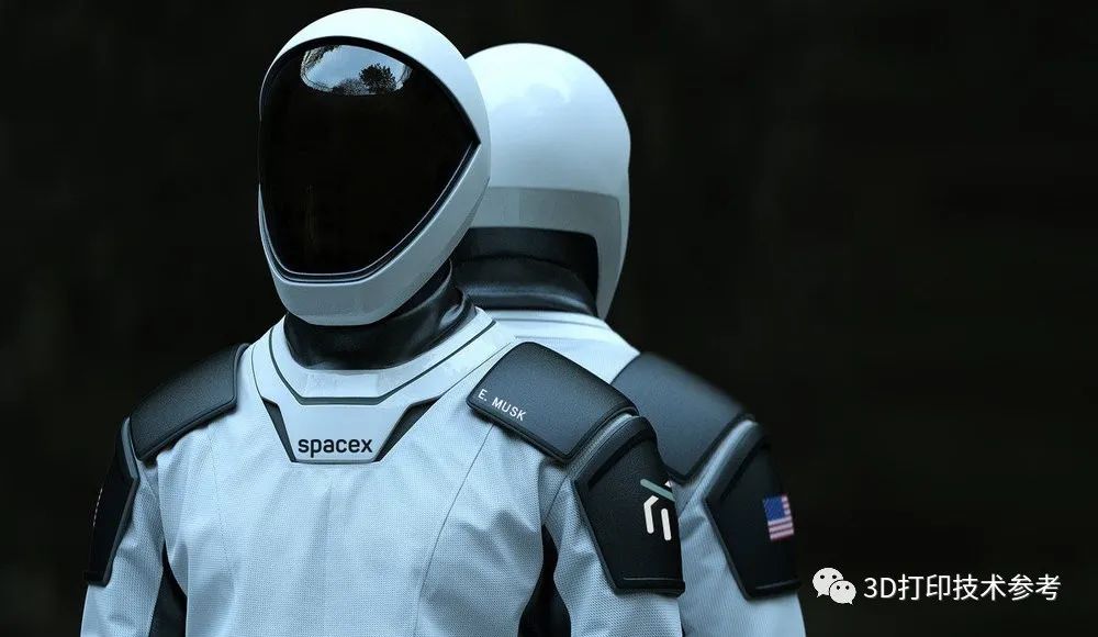 SpaceX龙飞船成功携带宇航员返回地球（附视频），商业载人航天时代正式开启