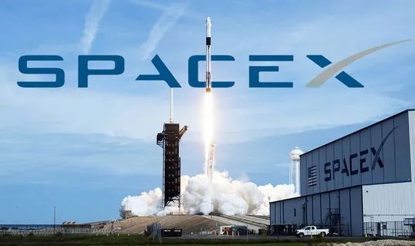 SpaceX正在招聘增材制造工程师，职责和要求有哪些？