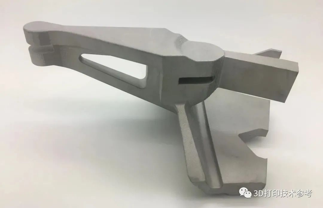 GE Additive：连续增材生产是一场马拉松，而非短跑冲刺