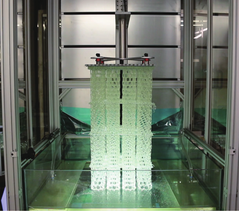 中国工程院院刊：3D打印技术在多个领域取得进展