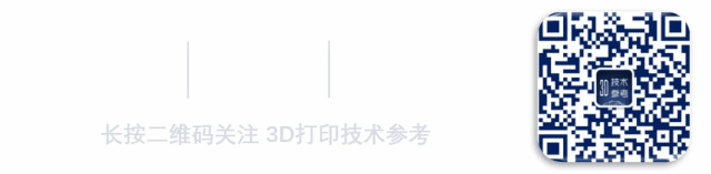 中国工程院院刊：3D打印技术在多个领域取得进展