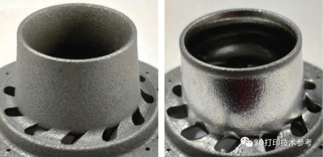 顶刊综述：3D打印金属材料的缺陷种类及其对疲劳性能的影响