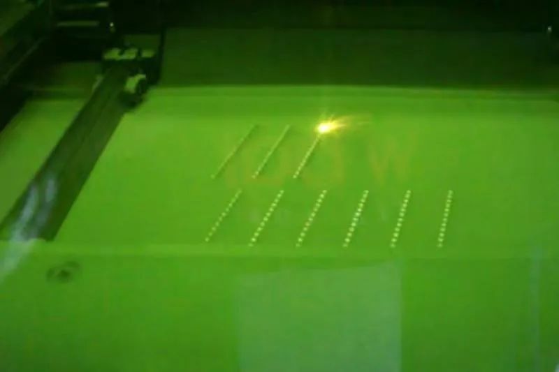 航天六院7103厂采用3D打印让中国载人火箭发动机更加可靠 航天六院7103厂采用3D打印让中国载人火箭发动机更加可靠