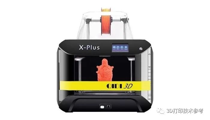 2021年亚马逊最受欢迎的10款3D打印机，9款来自中国