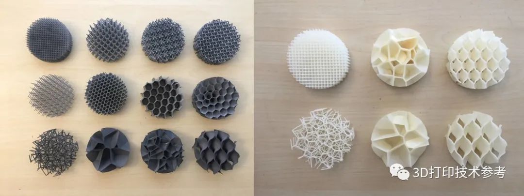 材料和结构影响性能——冬奥雪车头盔的3D打印技术应用