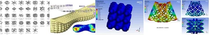 3D打印解决方案，以让大众消费群体穿上高舒适度的定制鞋为目标
