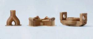 材料专场：PEEK 3D打印为何如此困难？成功打印，需要哪些技巧