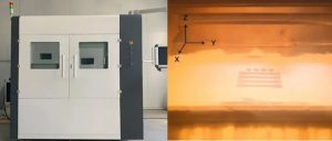 重磅：华科史玉升教授团队开发出能3D打印PEEK的激光烧结SLS设备并成功实现临床应用