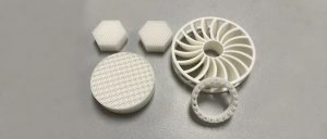 中科院沈阳自动化所陶瓷3D打印取得重要进展，提出缺陷产生的原因及控制方法
