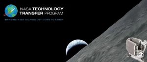NASA“探月”技术走进生活，增材制造技术也将融入民间
