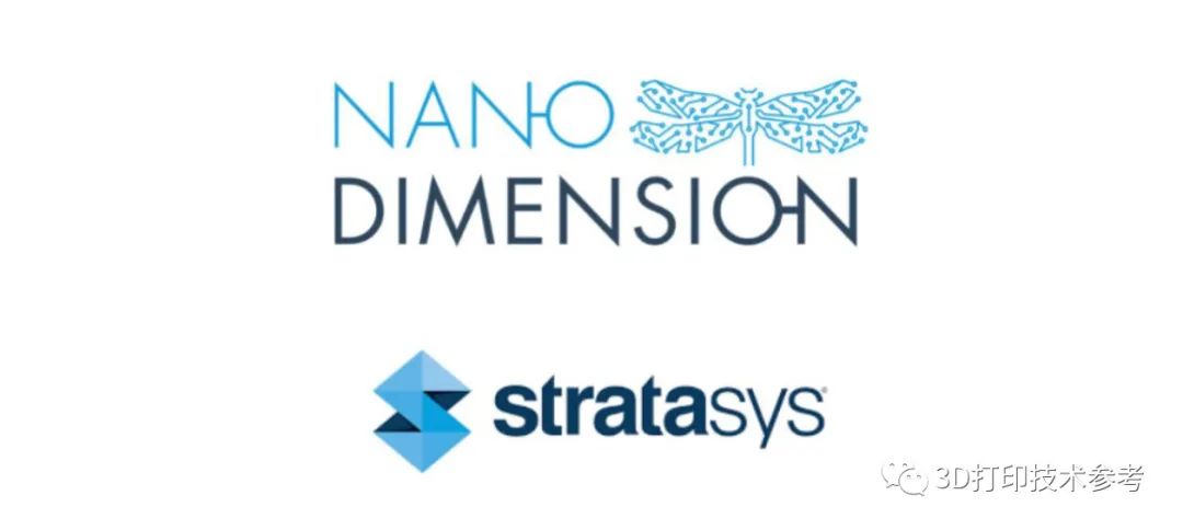 收购与抵制收购，Stratasys与3D Systems近期动作不断