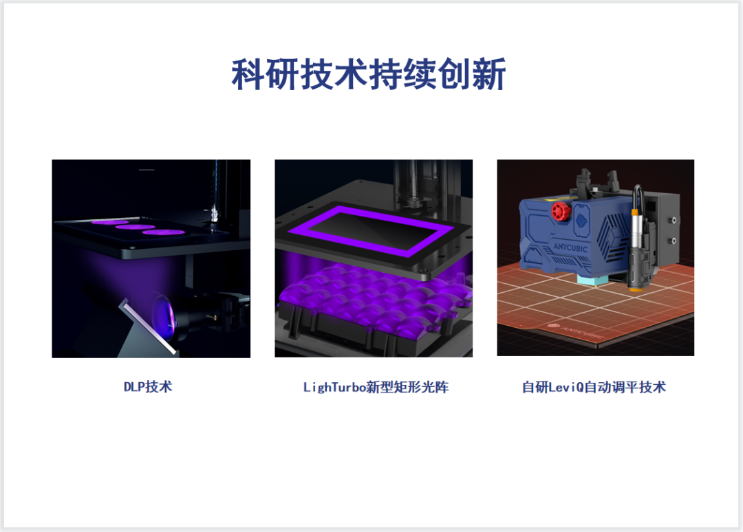 纵维立方TCT亚洲3D打印展，将重磅发布多项行业新技术