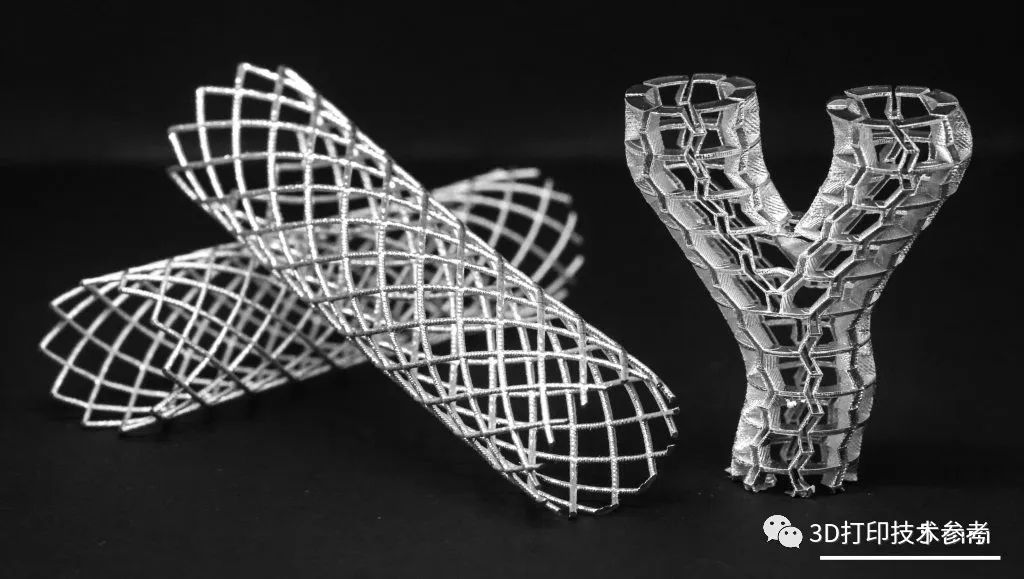 轻质+超高强+高延展 | 3D打印综合性能优异晶格结构取得重要进展