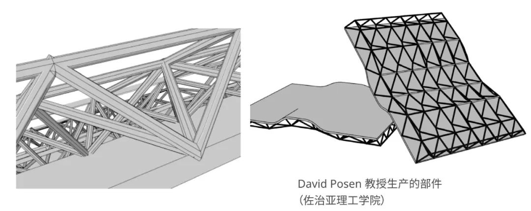 设计指南：基于选择性激光烧结3D打印技术的应用和设计技巧