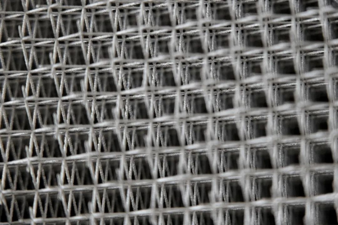 大、优、特、精：BLT引领金属3D打印大尺寸空天零件应用趋势