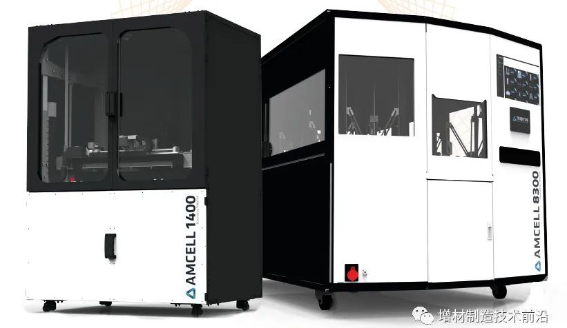 富士康粘结剂喷射金属3D打印项目或受挫，合作方陷控制权争夺