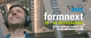 五千余字：从德国Formnext展，看3D打印技术的十个最新发展态势