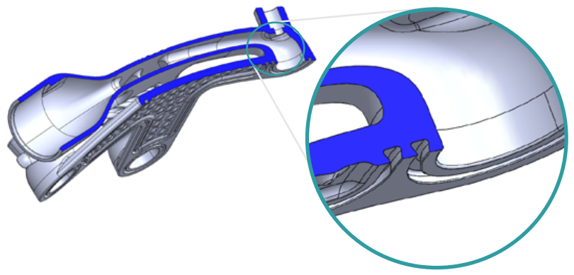 长文干货 | 推动3D打印用于汽车行业制造的关键因素