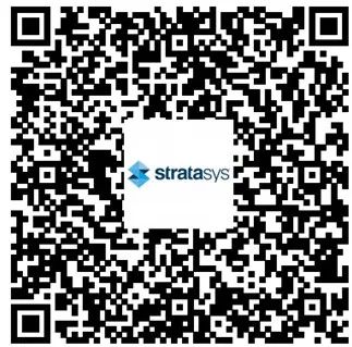 错过等一年 | Stratasys双十二3D打印材料钜惠活动今晚开启