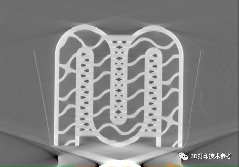 「理光」欲将粘结剂喷射金属3D打印用于铝合金散热器制造