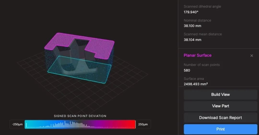 超1000万件！高性能复合材料和金属材料挤出3D打印到底能做什么