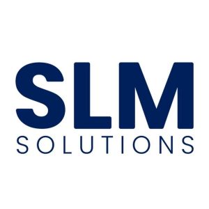 SLM Solutions 2022财年营收1亿欧元，增长41%
