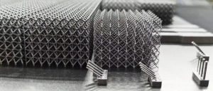 新技术极大提高金属3D打印晶格「结构完整性」检测的准确性