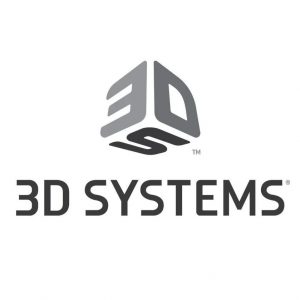 3D Systems 2022全年营收5.38亿美元，收入下降但股价上涨