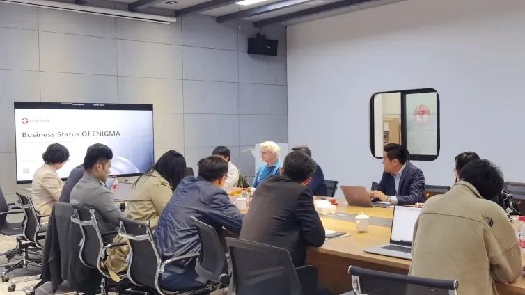 英尼格玛与全球领先的电弧增材技术提供商达成合作 英尼格玛与全球领先的电弧增材技术提供商达成合作