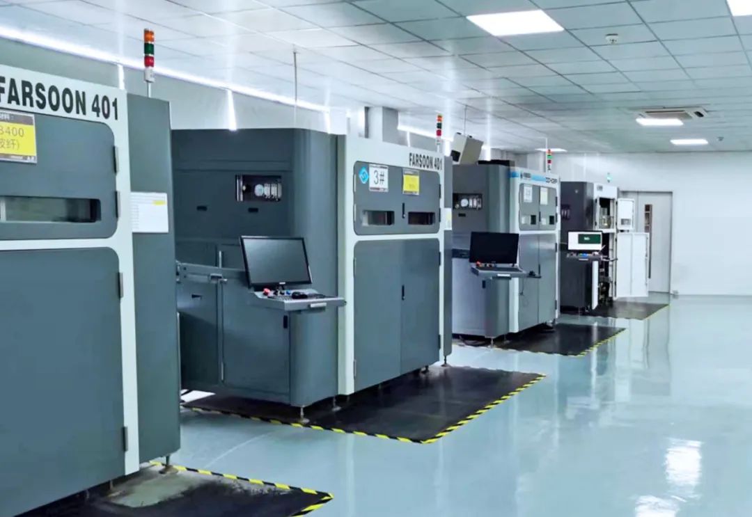 三代设备，服役超10年，华曙高科回访尼龙3D打印机首批用户深圳大业